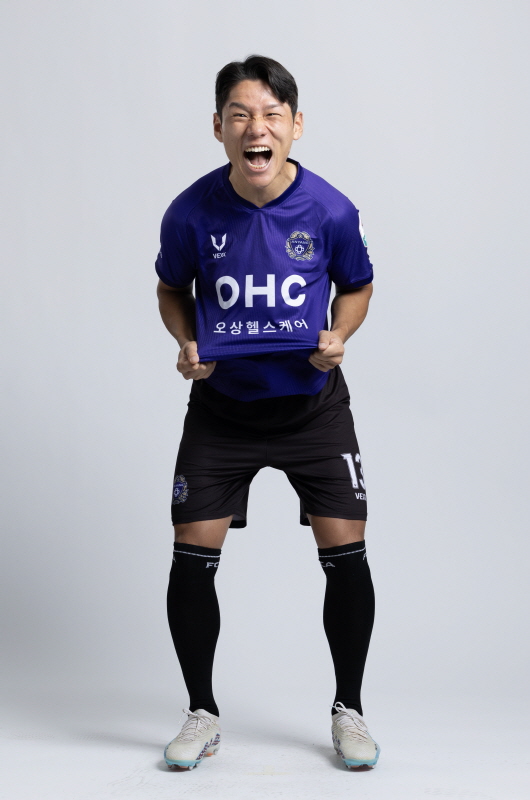활동사진3